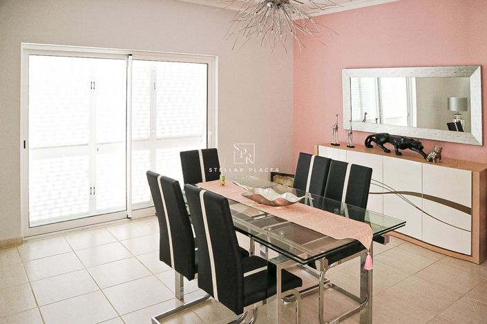 Image No.6-Propriété de 3 chambres à vendre à Almancil