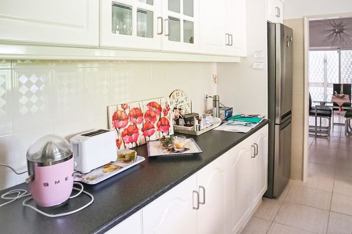 Image No.8-Propriété de 3 chambres à vendre à Almancil