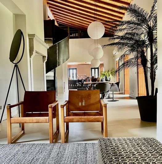 Image No.11-5 Bed Villa for sale