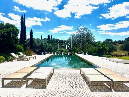 Image No.2-5 Bed Villa for sale