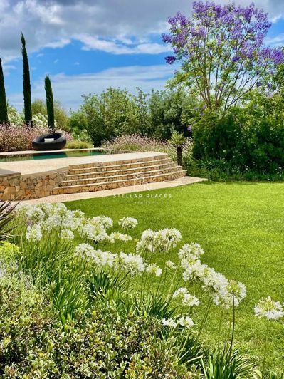 Image No.8-5 Bed Villa for sale