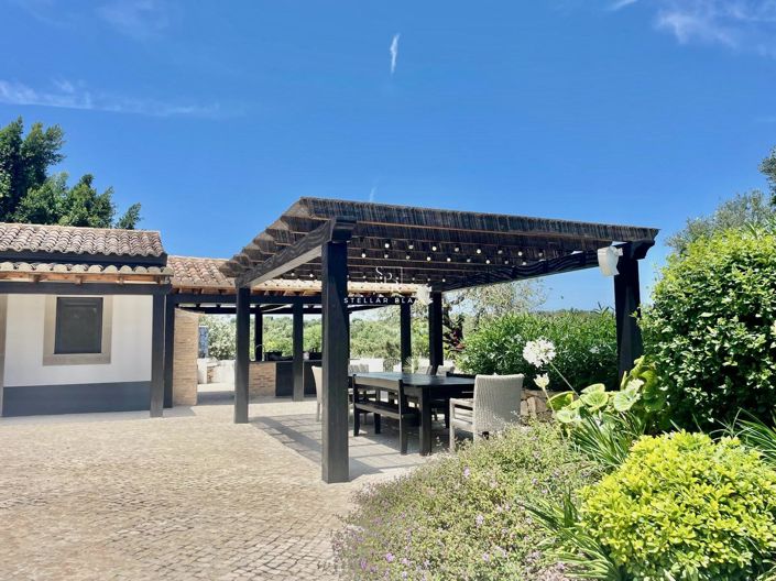 Image No.9-5 Bed Villa for sale