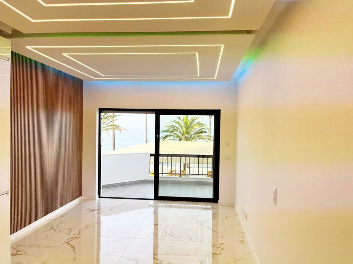 Image No.14-3 Bed Apartment for sale