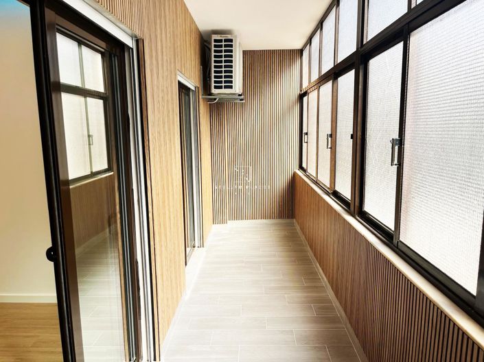 Image No.5-3 Bed Apartment for sale