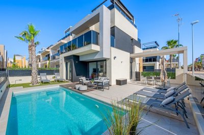 o1j185elvm175k1aaa14gdln4159b2g