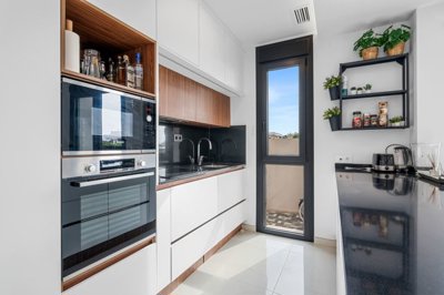 o1iq0i72b76qgps9l2vpnsvtc2u