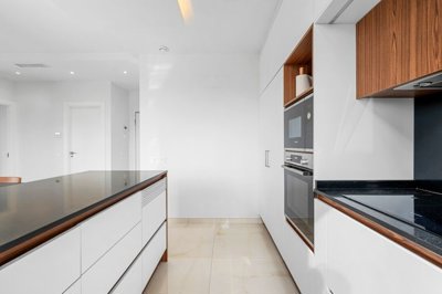 o1iq0i72b74kpt6th2l16lq10hn2v