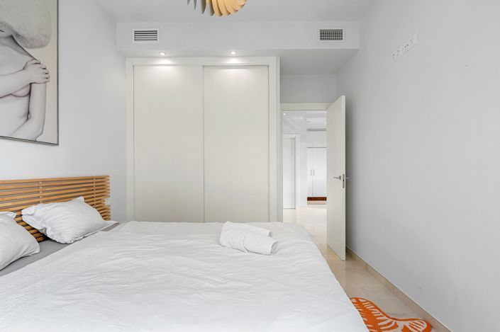 Image No.16-Villa de 4 chambres à vendre à Orihuela Costa