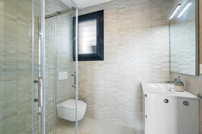 Image No.17-Villa de 4 chambres à vendre à Orihuela Costa