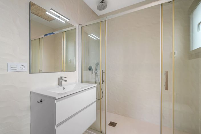 Image No.22-Villa de 4 chambres à vendre à Orihuela Costa