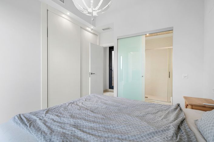 Image No.25-Villa de 4 chambres à vendre à Orihuela Costa