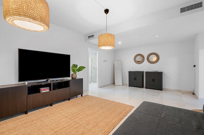 Image No.31-Villa de 4 chambres à vendre à Orihuela Costa