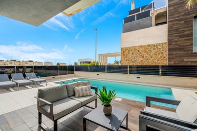 o1iq0i72b71q951ftr1ckn1frvavd3k