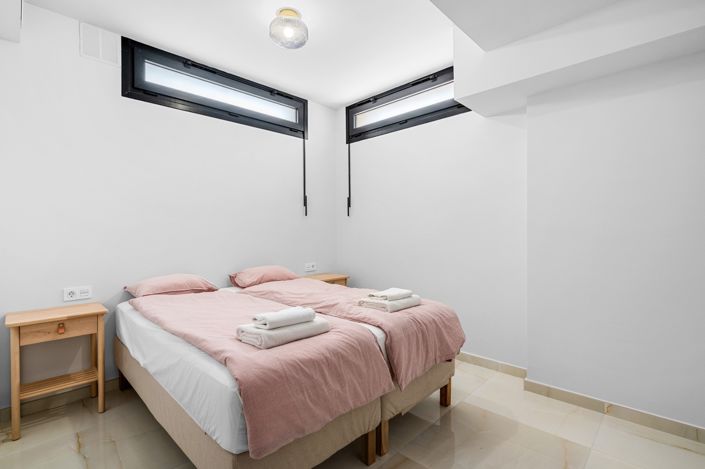 Image No.32-Villa de 4 chambres à vendre à Orihuela Costa