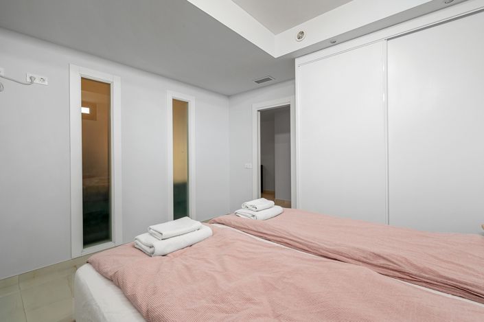 Image No.33-Villa de 4 chambres à vendre à Orihuela Costa