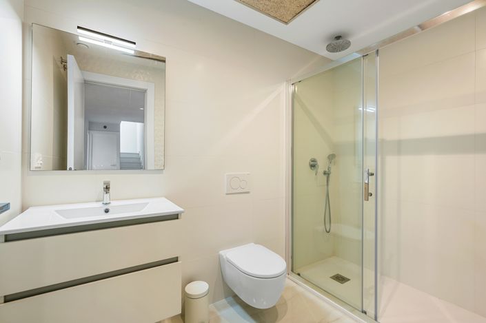 Image No.34-Villa de 4 chambres à vendre à Orihuela Costa