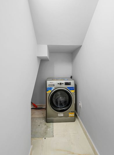 Image No.35-Villa de 4 chambres à vendre à Orihuela Costa