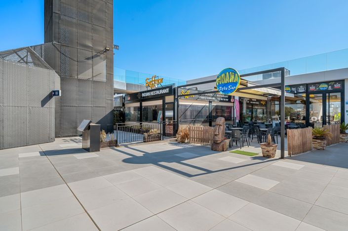 Image No.44-Villa de 4 chambres à vendre à Orihuela Costa