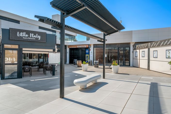 Image No.45-Villa de 4 chambres à vendre à Orihuela Costa