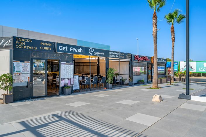 Image No.46-Villa de 4 chambres à vendre à Orihuela Costa