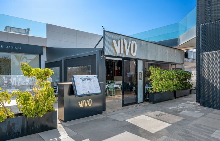 Image No.47-Villa de 4 chambres à vendre à Orihuela Costa