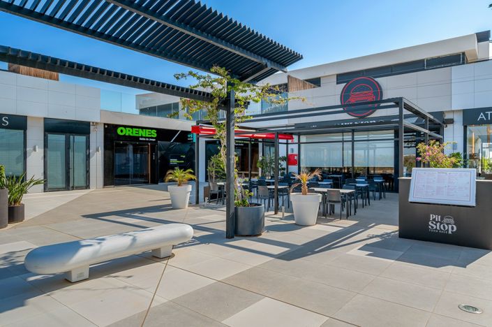 Image No.48-Villa de 4 chambres à vendre à Orihuela Costa