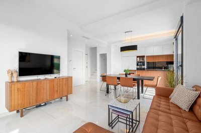 o1iq0i72b64tmetb19hkoft18jf2o