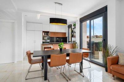 o1iq0i72b61jn416a8rqp1ej815q62p