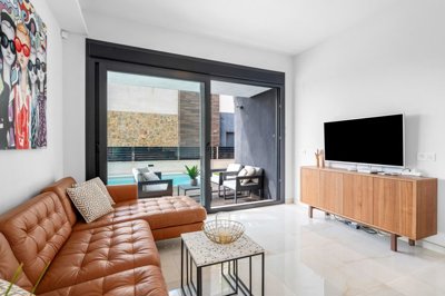 o1iq0i72b61gj6144b8j01gj0ftn2q