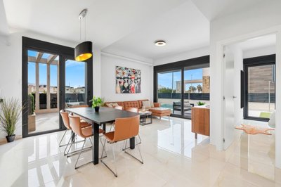 o1iq0i72b7i331uq91kdn1e1b1rd72s