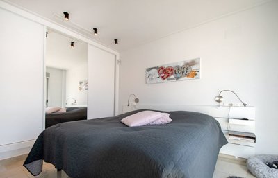 o1inouqrr81crmnrb105012g1s0p2p