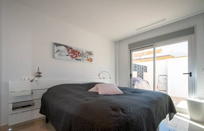 o1inouqrr864311iq5c7p6s1ag12q