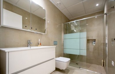 o1inouqrr81jr51b7epf18c755t2r