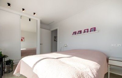 o1inouqrr8fq884vd3djle1tee2s