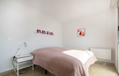 o1inouqrr8mgrgq2lnv1giaoql2t