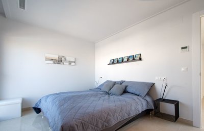 o1inouqrr8iub1rjq1mi9109dhg2u