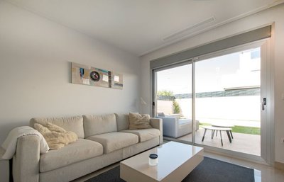 o1inouqrr8c6gv3o1t58rjjk032h