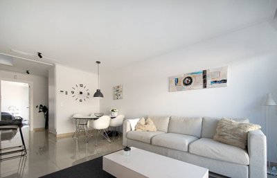 o1inouqrr8h2e1dog1j8khe166k2i