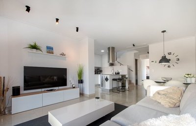 o1inouqrr8f2510sk1q1o36n1ccr2j