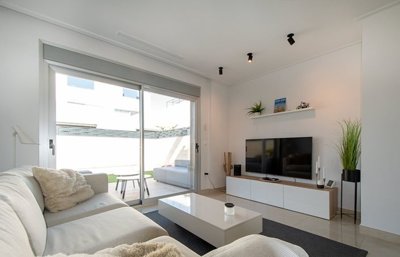 o1inouqrr81tjjqm5fs6acu1nba2k