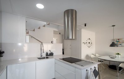 o1inouqrr8541gcg1thq1rr5gog2m