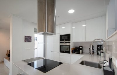 o1inouqrr81l9p15lu11g6fk43l72n