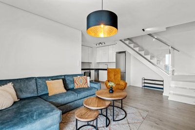 o1ibru4f077f95919og6aombi34