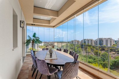 o1ibru4f074l4b2t1iapqkbmdh36