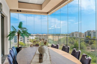 o1ibru4f075f5eff1r7doab1l0f37