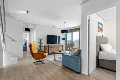 o1ibru4f073vcg2m9n11jn41sha2u