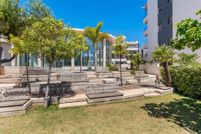 Image No.40-3 Bed Apartment for sale