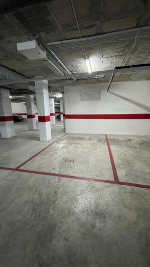 Image No.45-3 Bed Apartment for sale