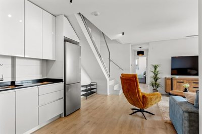 o1ibru4f07cea9j316u2v445922v