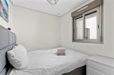 o1ibru4f071q8c6lf1ft01fem14g931